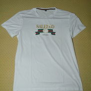 Ropa de mujer - Img 56537047