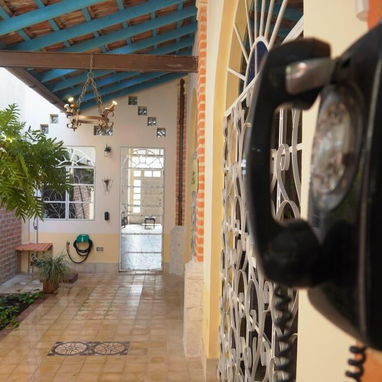 Casa en venta en la calle Real - Img 125071195