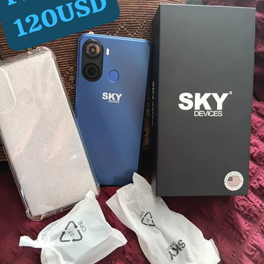 SKY 65PRO - 2/2