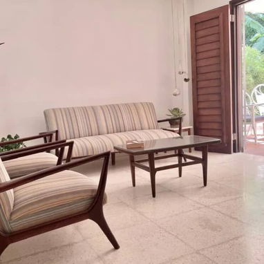 Renta de maravilla casa independiente en Nuevo Vedado - Img 122739599