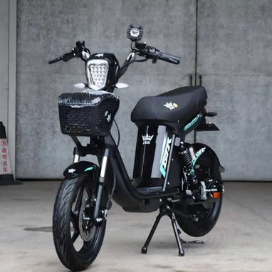 *BICIMOTO JMD* đĽ_OFERTA ESPECIAL_đĽ âď¸ CARACTERĂSTICAS: ⢠Potencia: 3000 Wats ⢠Voltaje: 48 Volts ⢠Corriente: 45 Ah - Img 122205048