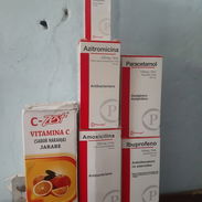 Medicamentos - Img 57282993