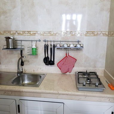 RENTA EN VEDADO - Img 123353548