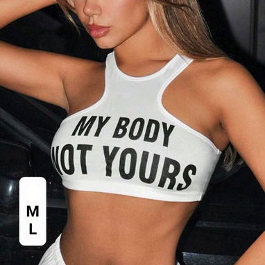 Blusas de mujer - 2/3