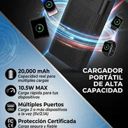 Powerbank 1HORA - Img 58037022