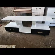 Multimuebles - Img 53451003