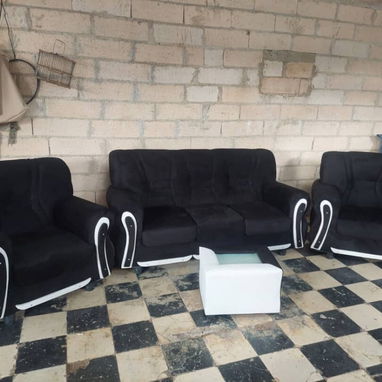 Muebles Confort ❤️ Directo con el productor 👌 - 3/10