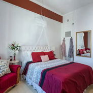 🔋 ¿La Habana sin interrupciones? Sí, existe y está en Galiano. RENTA apartamento en Centro Habana - Img 53905678