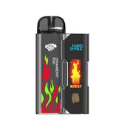 Vapes - Img 55950552