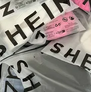 Encargos de SHEIN. TEMU Y AMAZON sin contar libras. solo 2usd por artículo - Img 50446013