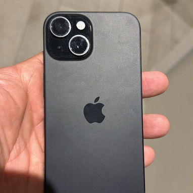 iPhone 15 , Samsung Galaxy s23 ultra - 2/2