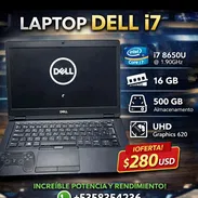 Vendo Laptop - Img 55552236