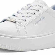 Zapatos deportivos / tenis de mujer - 7/7