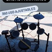 Drums para niños - Img 45888745