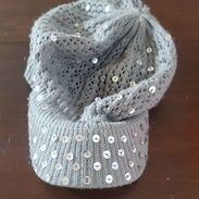 Gorras - Img 57151709