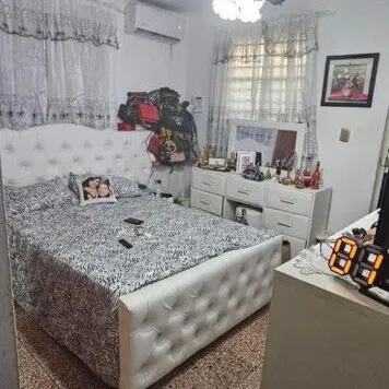 Venta casa independiente en playa bajos y altos - Img 120295727