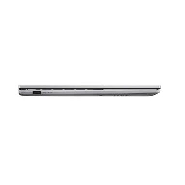 🪷Laptop Asus F1504V🪷i5-13 8/512SSD🪷 - Img 108332872
