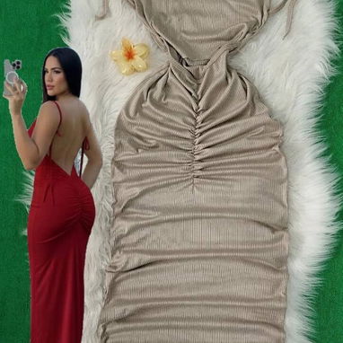 Ropa confeccionada - 3/10