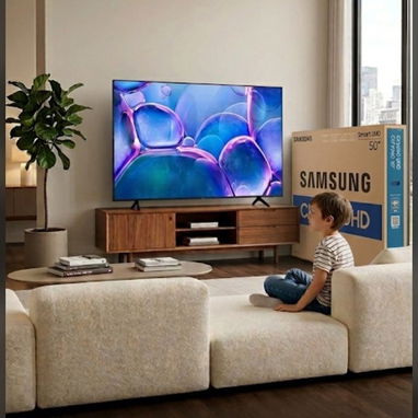 Los tvs que busca aquí...entre - Img 123941728