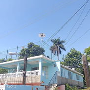 ⚾️✨ ¡CASA EN VENTA CERCA DE ALCÁZAR! ✨🏡 - Img 57860928