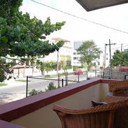Apartamento Moderno en Vedado | Wi-Fi Estable + Check-in Flexible - Img 57041396