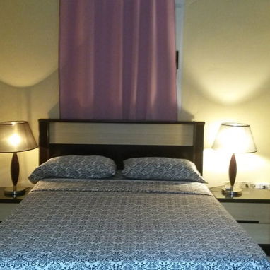 SE,RENTA 1 DORMITORIO CLIMATIZADO EN VEDADO - 8/10