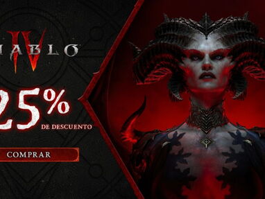 ⭐ Diablo 2 Resurrected, Diablo 3, Diablo 4 ⭐ - Img 52203591