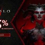 ⭐ Diablo 2 Resurrected, Diablo 3, Diablo 4 ⭐ - Img 44229153