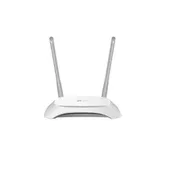 !Router TPLINK TL-2E850 N! - Img 56620243