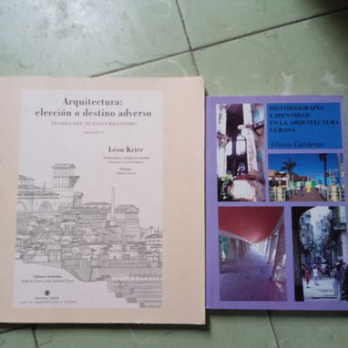 Libros - Img 116329656
