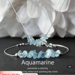 Joyas bonitas - Img 123725622