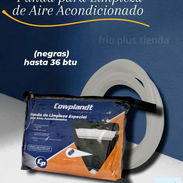 Funda para limpieza de split - Img 55829735