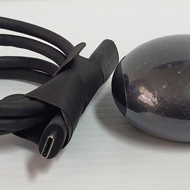 🔌⚡ Cargador USB-C – ¡Carga rápida y segura en cualquier parte! 💥📱 - Img 99702439