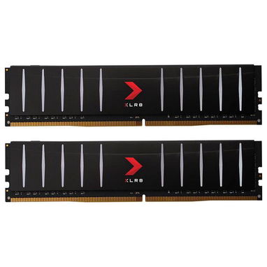 KIT (NUEVO) 14TH GEN CORE I5 14600K - Img 122859480