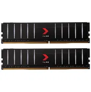CALIDAD 16GB / 3600MHZ (2 X 8GB) MARCA PNY NUEVAS EN CAJA - Img 48534539