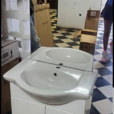 Muebles para baño - Img 110259757