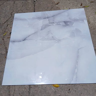 Porcelanato brillante ✨️ - Img 124274094