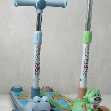 venta de bicicletas, patines, motos y más - Img 123620310