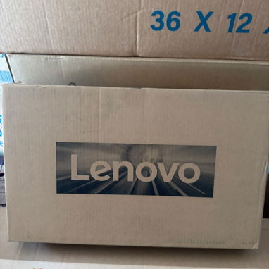 330USD LAPTOP LENOVO IDEAPAD 1 15ADA7 (Nueva en su caja) 🌟💻 - Img 126882134