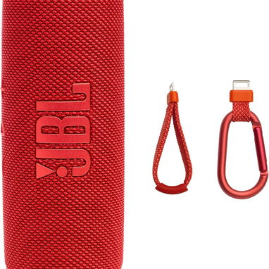 Bocina JBL Flip 7 Original | Speaker Bluetooth Portátil en La Habana - Img 119850269