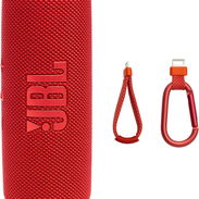 JBL FLIP 7 — SONIDO POTENTE DONDEQUIERA QUE VAYAS - Img 56639214