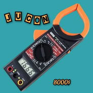 Jucon - Img 54907098