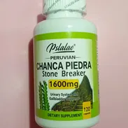 Medicamentos importados - Img 49867760