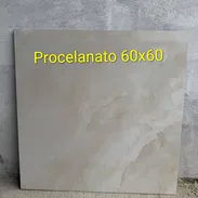 En venta procelanatos 60x60 - Img 58155637