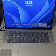 Laptop Dell Inspiron 16 - Img 55897016