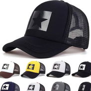 Gorra converse de maya diferentes colores - Img 53115771