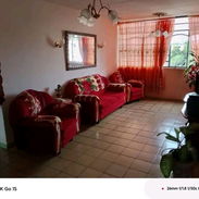 🏠🔥 APARTAMENTO AMUEBLADO EN VENTA – MULGOBA, BOYEROS - Img 55889374