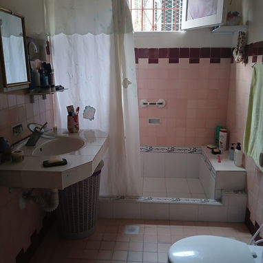 Venta de casa - 6/10