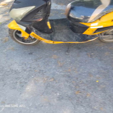 Venta de motos - Img 124176432