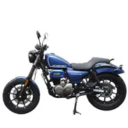 MOTOR KRATHOS 250 CC - Img 56968096